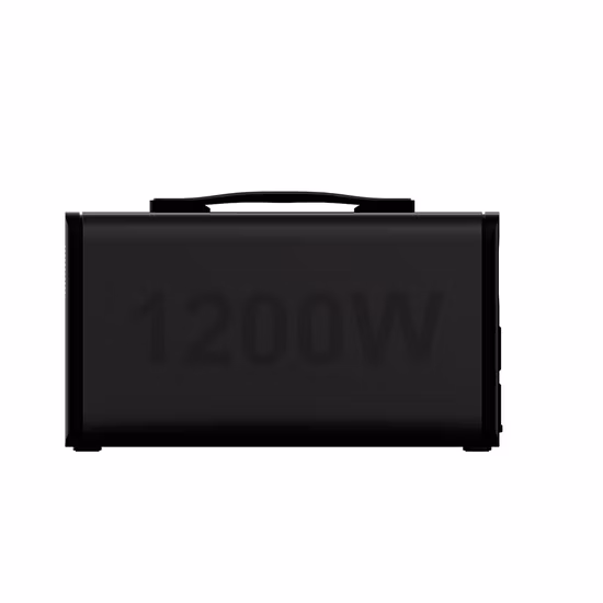 Großer Sale 220V/380V Eingangsspannung 10000watt Solar Inverter Leistung Erzeugt Station 10kVA 40kw 50kw Reine Sinus welle Solar Inverter
